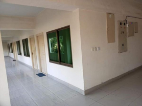 Palms view hotel